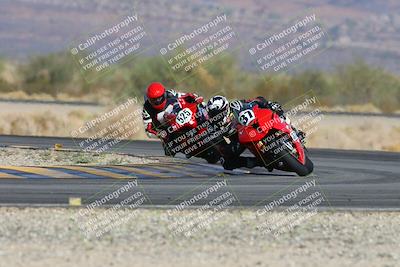 media/Dec-08-2024-CVMA (Sun) [[267e5a7075]]/Race 1-Supersport Open/